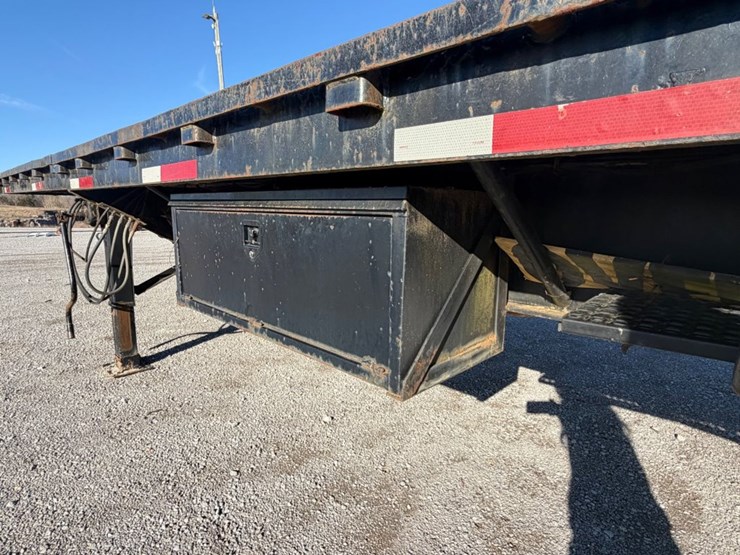 1991-great-dane-flatbed-image-11