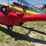 2023-westfield-mkx-x-21073-swing-away-auger,-10"-x-73ft,-540-pto-(inside-building),-low-use-image-23