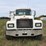 mack-cement-truck-image-2