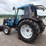 landini-globus-65-image-6