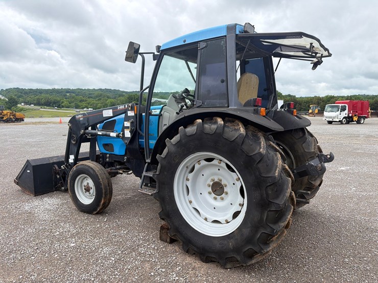 landini-globus-65-image-6