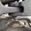 2014-bobcat-e42-image-36