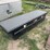 black-diamond-plated-toolbox-image-1