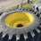 2017-2-firestone-520/85r42-image-4