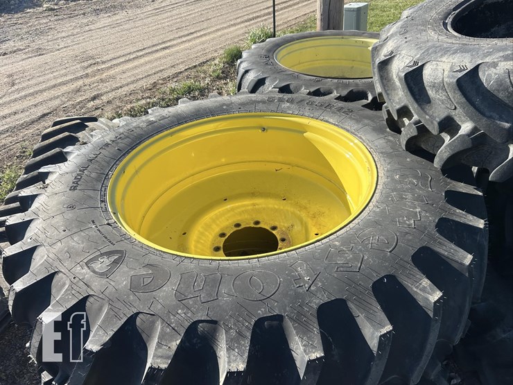 2017-2-firestone-520/85r42-image-4