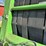 1991-john-deere-535-image-20
