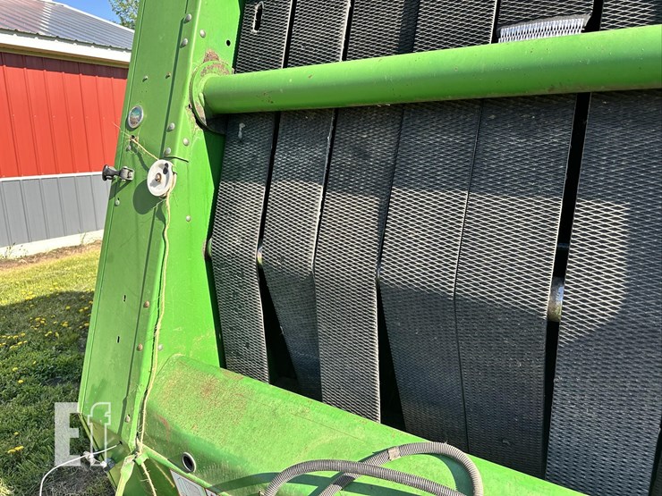 1991-john-deere-535-image-20