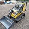 equipment-&-auto-consignment-auction---ring-2-image-6