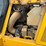 komatsu-d65exi-18-image-17