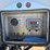 2013-profab-200bbl-crude-tanker-image-10