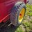 new-holland-513-image-13