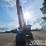 2018-hitachi-zx350-image-8