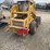 new-holland-l425-image-3