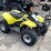 #4177-•-50-cc-four-wheeler-image-1