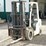 #104-•-2022-unicarriers-mp1f2a25dv-forklift-image-8