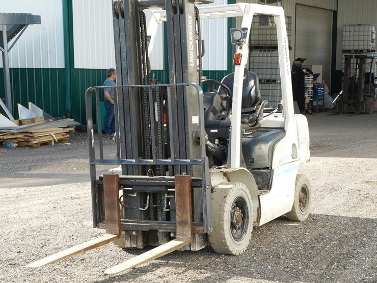 #104-•-2022-unicarriers-mp1f2a25dv-forklift-image-8