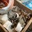 #3600-•-assorted-shop-items-image-10