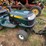 craftsman-lt1000-image-3
