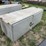 semi-step-deck-toolbox-image-1