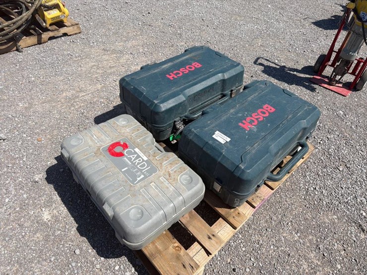 #26-•-pallet-of-tools-image-1