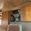 1952-cadillac-camper-rv-image-18