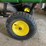#3556-•-john-deere-pull-behind-yard-car-image-3