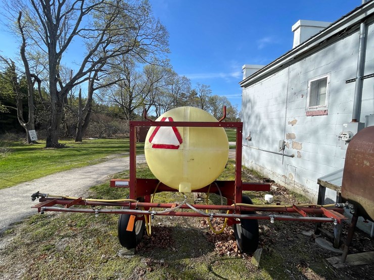 #5496-•-kuker-weed-sprayer-image-5