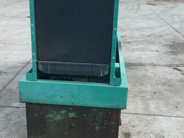 cummins-80-kw-image-2