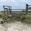 25-shank-chisel-plow-with-leveling-bar,-s-tine,-walking-tandems,-with-extra-shanks-image-2