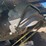 #190-•-1962-mk2-military-bridge-push-boat-image-33