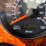 2012-western-star-4900-image-19