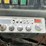 1995-volvo-l120-image-17