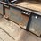 #6018-•-universal-mount-78"-bucket-image-5