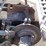 equipter-rb4000-image-33