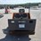 #41-•-2015-motrec-e-480-industrial-utility-vehicle-image-2