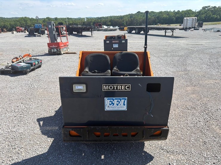 #41-•-2015-motrec-e-480-industrial-utility-vehicle-image-2