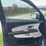 2013-chevrolet-equinox-image-8