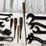assorted-cast-iron-tools-and-wrenches-image-6
