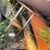 #6085-•-concrete-shoots,-construction-barriers-and-more-image-3