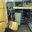 john-deere-3960-image-6