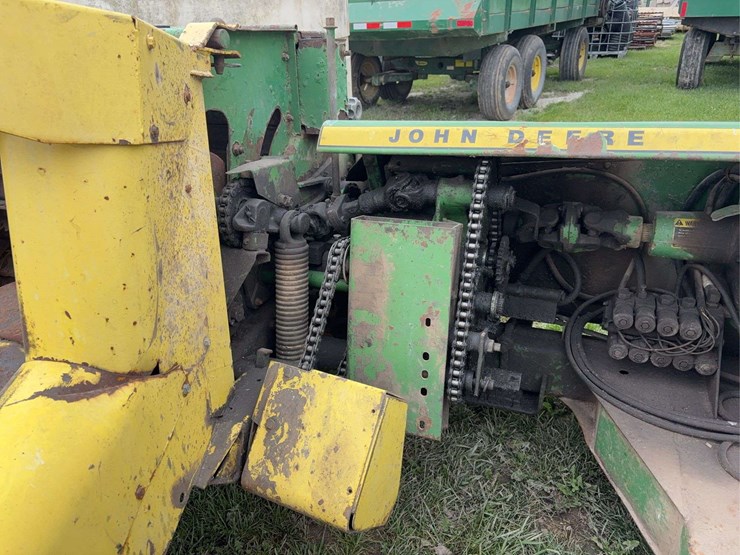 john-deere-3960-image-6
