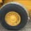 1998-volvo-l90c-image-65
