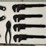 display-of-assorted-wrenches-and-hand-tools-image-3