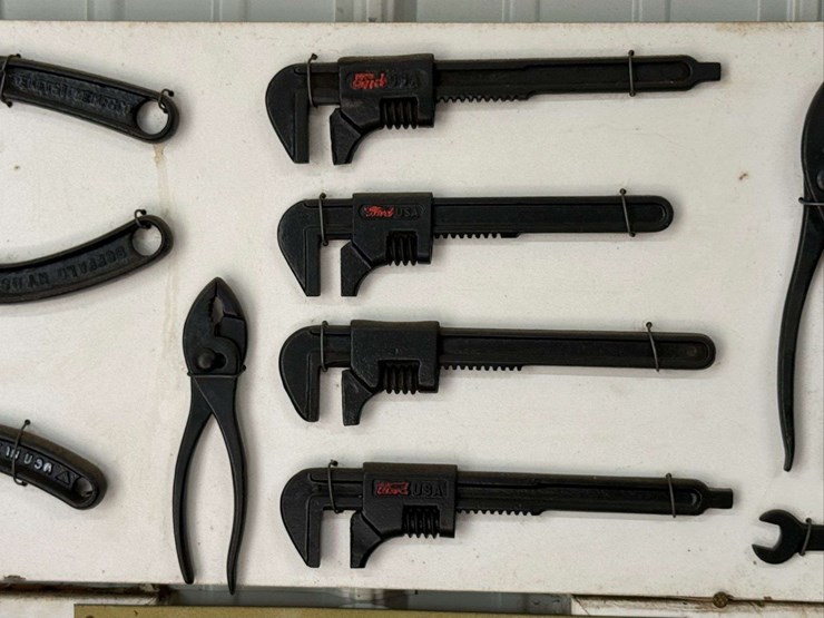 display-of-assorted-wrenches-and-hand-tools-image-3