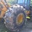 2006-deere-648-image-37