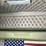 2006-kenworth-t800-image-29