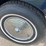 1946-ford-deluxe-business-coupe-image-33