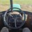 1984-john-deere-8850-image-7