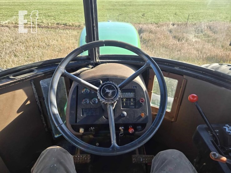 1984-john-deere-8850-image-7