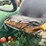 john-deere-850-image-19